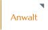 Anwalt