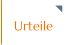 Urteile